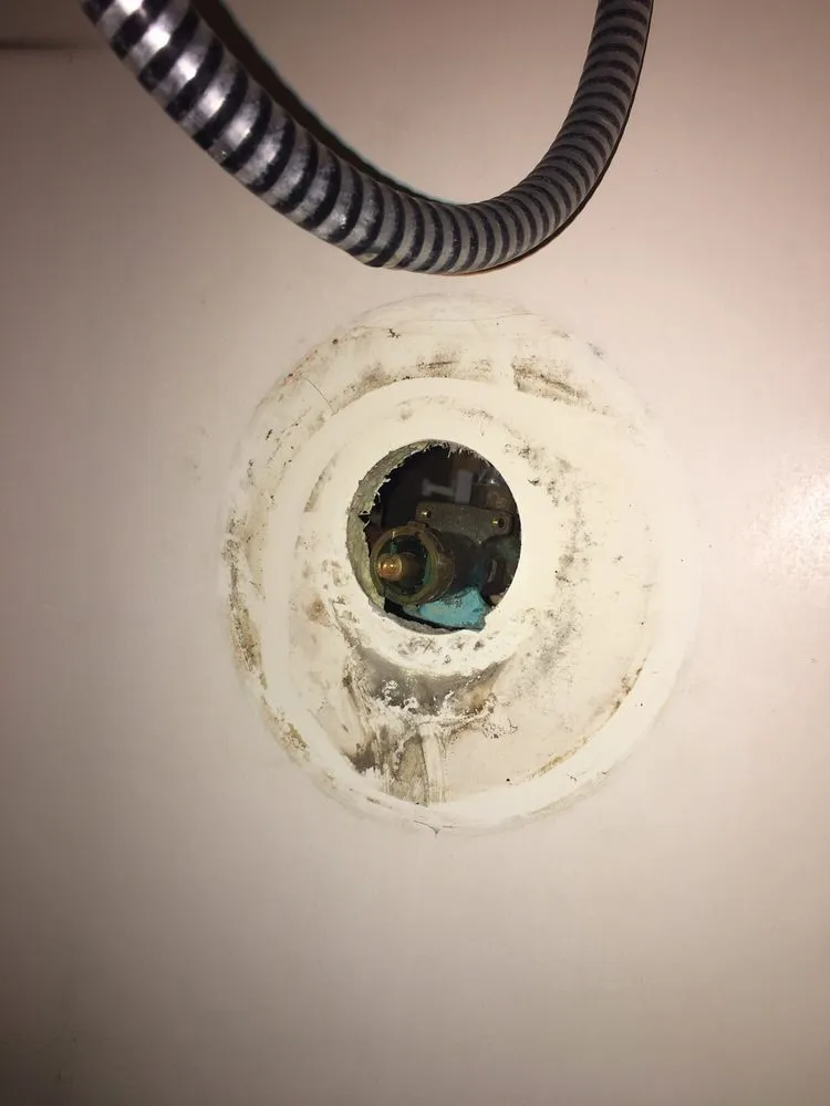 Affordable emergency plumbing for homes in Omaha, NE by Benjamin Franklin Plumbing of Omaha