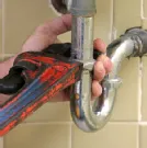 Slide of Benjamin Franklin Plumbing of Pompton Lakes