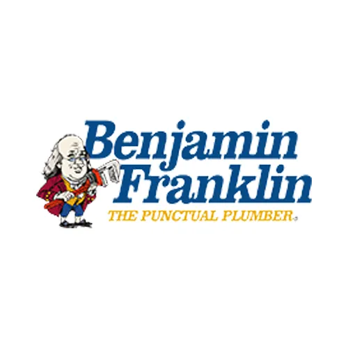 Expert leak detection in Rosenberg, TX by Benjamin Franklin Plumbing of Rosenberg