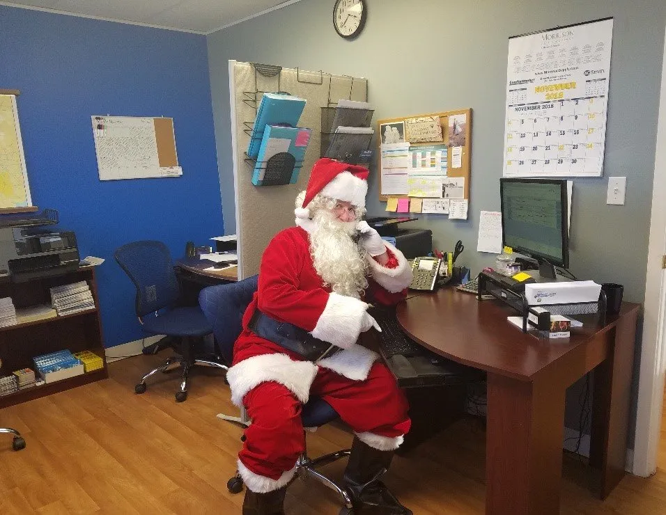 Expert emergency plumbing service in Rosenberg, TX - Benjamin Franklin Plumbing of Rosenberg