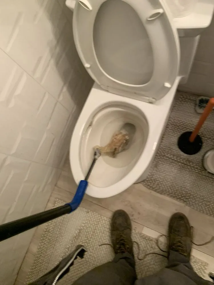 Expert emergency plumbing experts serving Mission Viejo, CA - Benjamin Franklin Plumbing of Southern Orange County