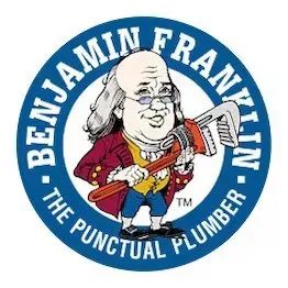 Trusted pipe repair in Mission Viejo, CA by Benjamin Franklin Plumbing of Southern Orange County