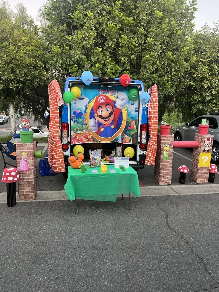 Top-rated plumbing repair experts serving Mission Viejo, CA - Benjamin Franklin Plumbing of Southern Orange County