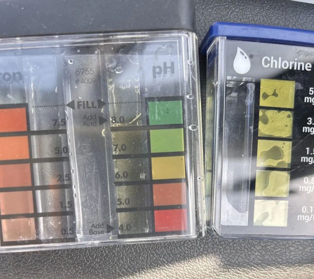 Slide of Benjamin Franklin Plumbing of Southern Orange County