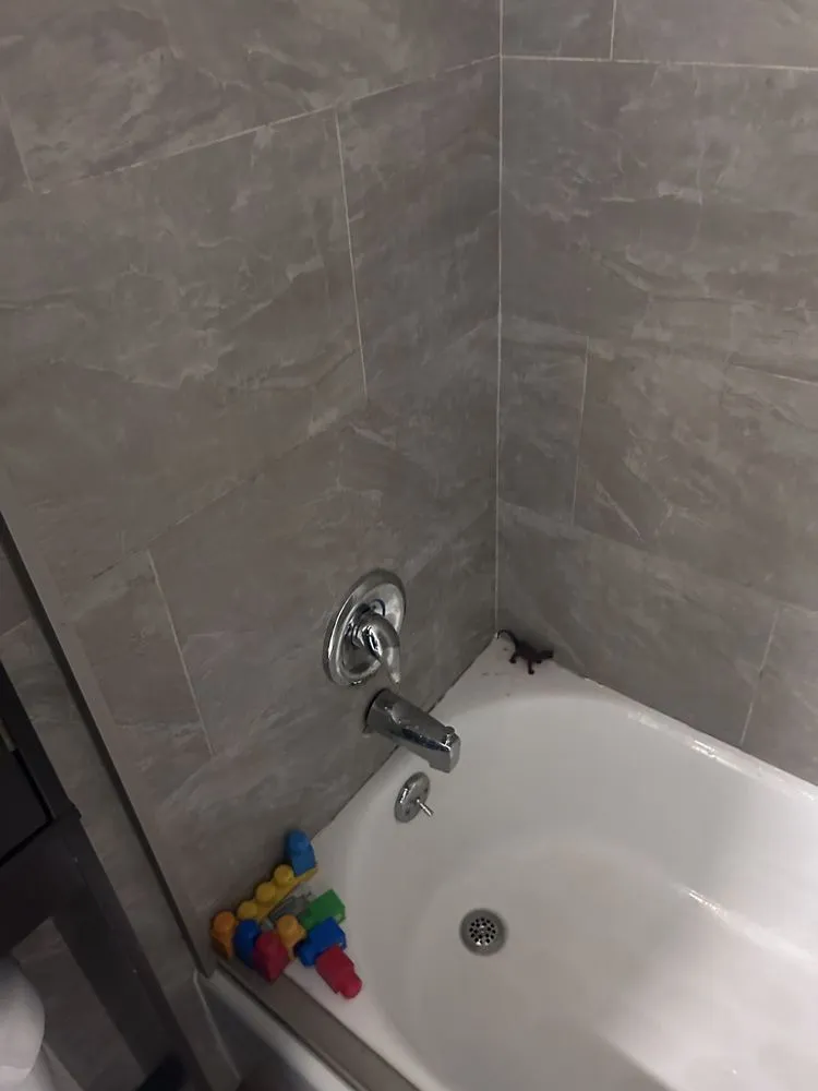 Slide of Benjamin Franklin Plumbing of Southern Orange County