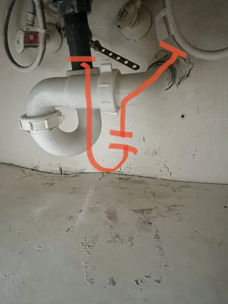 Slide of Benjamin Franklin Plumbing of Southern Orange County