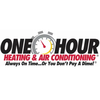 Slide of Benjamin Franklin Plumbing of Suffolk County