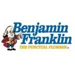 Slide of Benjamin Franklin Plumbing of Suffolk County