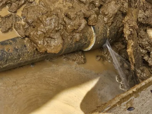 Benjamin Franklin Plumbing Of The Triad