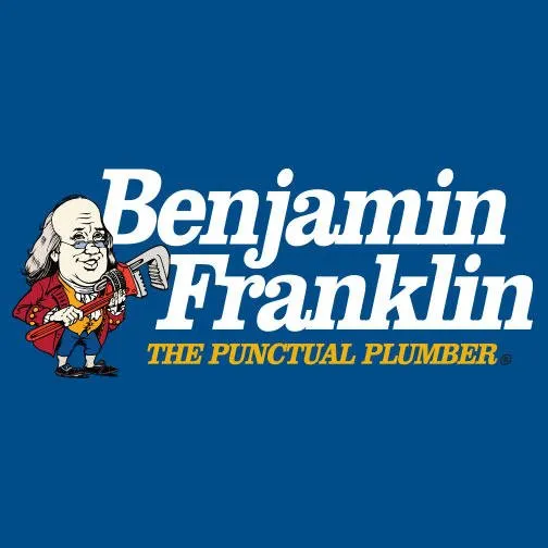 Slide of Benjamin Franklin Plumbing of West Chester