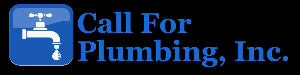 Slide of Benjamin Franklin Plumbing of West Palm Beach