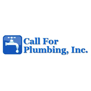 Slide of Benjamin Franklin Plumbing of West Palm Beach