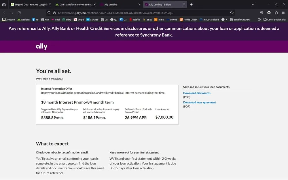 Slide of Benjamin Franklin Plumbing®