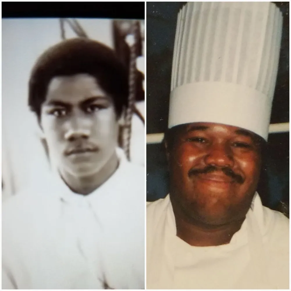 Slide of Benjamin Franklin Plumbing