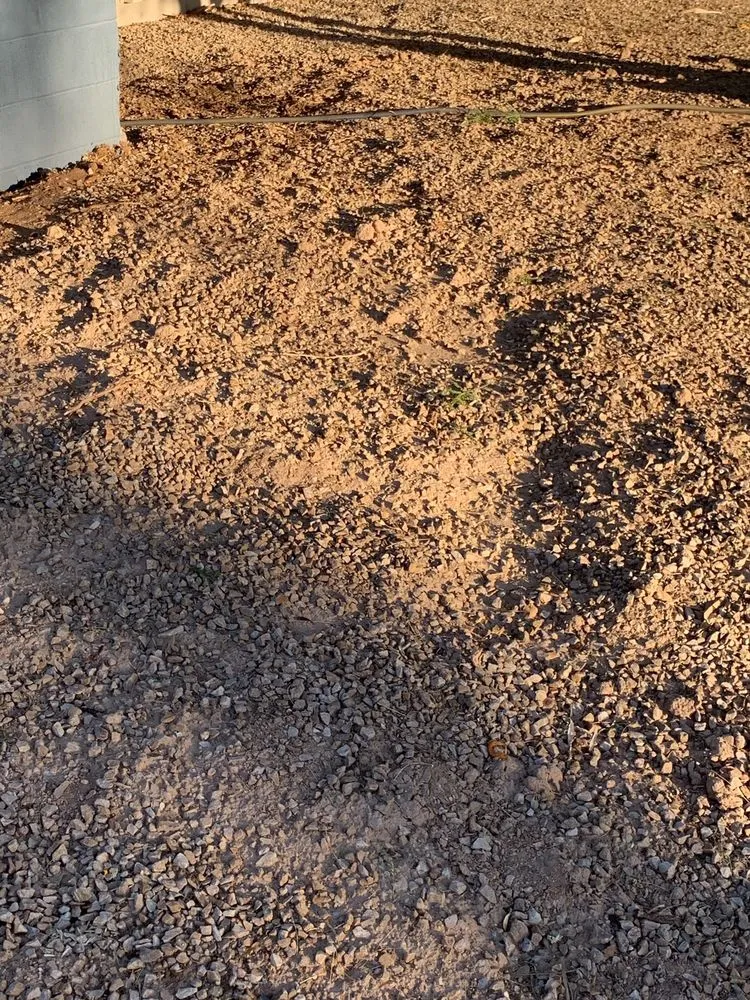 Slide of Benjamin Franklin Plumbing