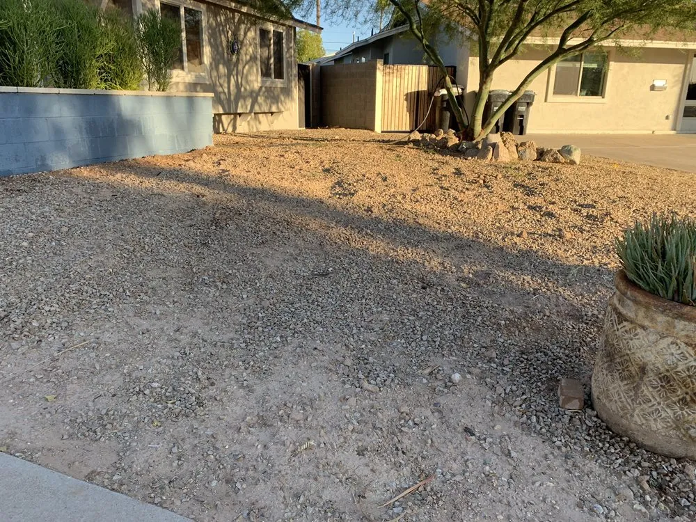 Slide of Benjamin Franklin Plumbing