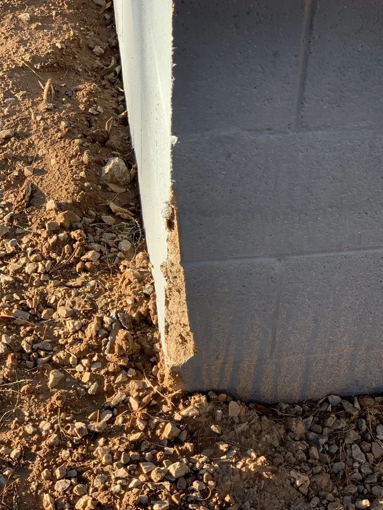 Slide of Benjamin Franklin Plumbing