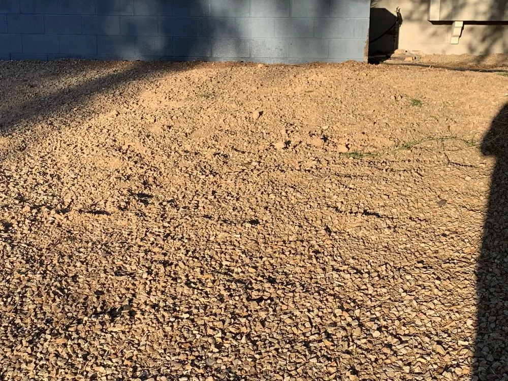 Slide of Benjamin Franklin Plumbing