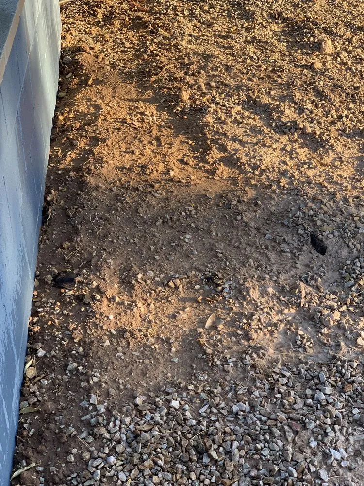 Slide of Benjamin Franklin Plumbing