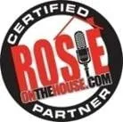 Trusted leak detection in Phoenix, AZ by Benjamin Franklin Plumbing