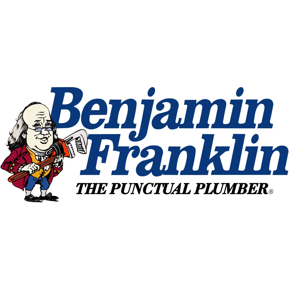 Affordable pipe repair service in Phoenix, AZ - Benjamin Franklin Plumbing