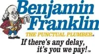 Trusted leak detection for homes in Plano, TX by Benjamin Franklin Plumbing