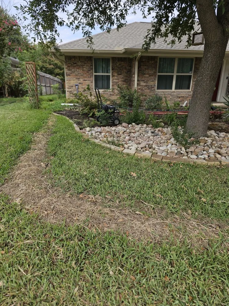 Slide of Benjamin Franklin Plumbing