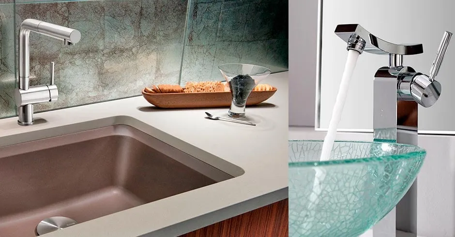 Affordable pipe repair in Port Saint Lucie, FL by Benjamin Franklin Plumbing