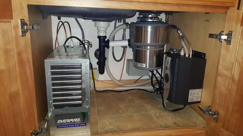 Trusted emergency plumbing service in San Jose, CA - Benjamin Franklin Plumbing