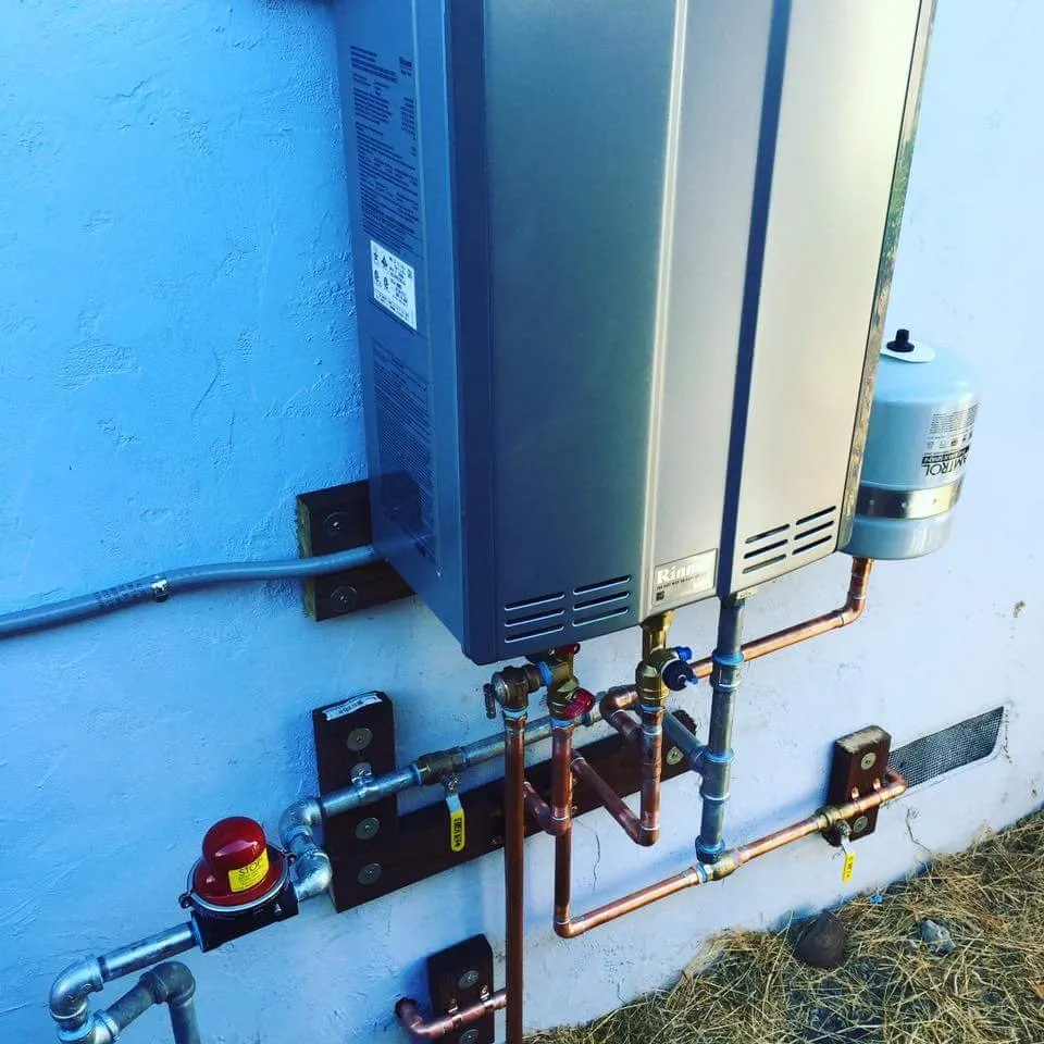 Quality drain cleaning in San Jose, CA by Benjamin Franklin Plumbing