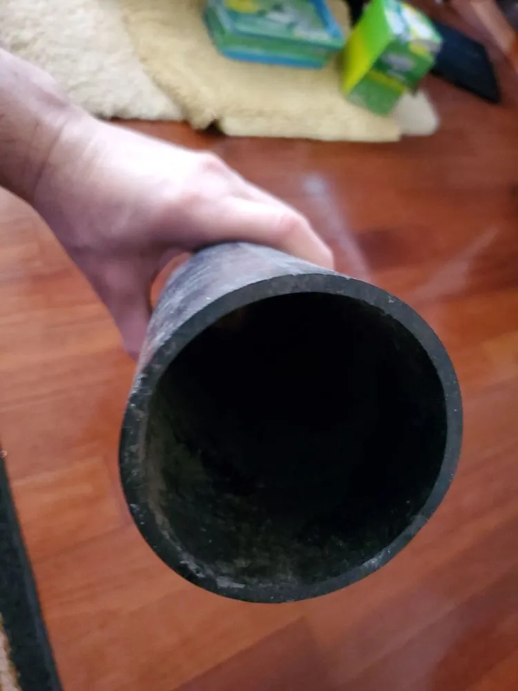 Expert leak detection in San Jose, CA by Benjamin Franklin Plumbing