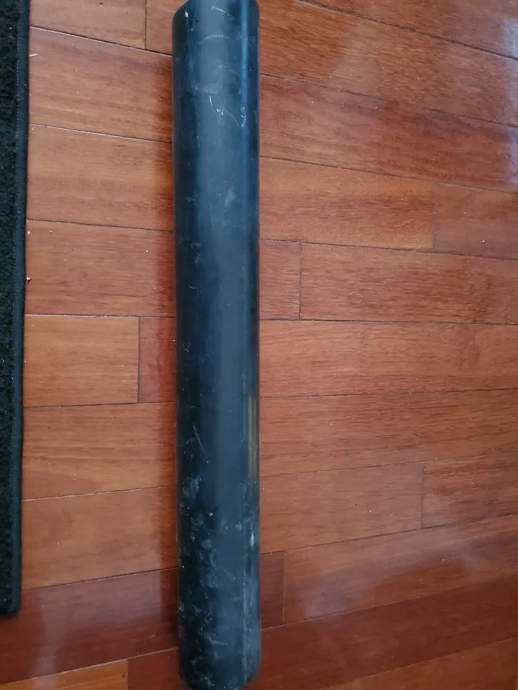 Top-rated drain cleaning service in San Jose, CA - Benjamin Franklin Plumbing