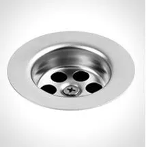 Slide of Benjamin Franklin Plumbing