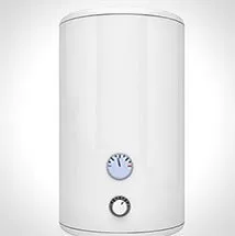 Slide of Benjamin Franklin Plumbing