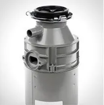 Slide of Benjamin Franklin Plumbing