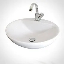 Slide of Benjamin Franklin Plumbing