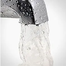 Slide of Benjamin Franklin Plumbing