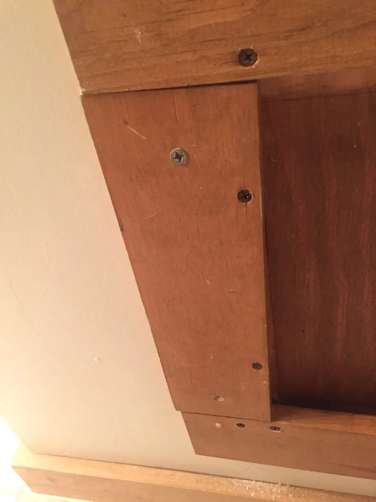 Slide of Benjamin Franklin Plumbing®