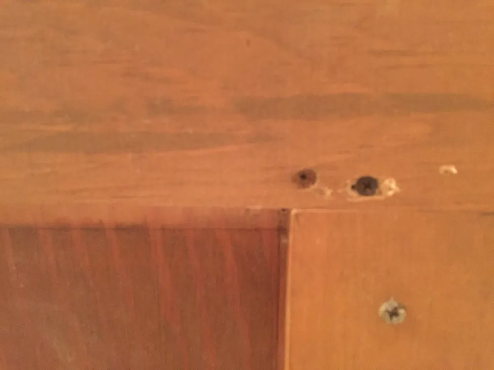 Slide of Benjamin Franklin Plumbing®