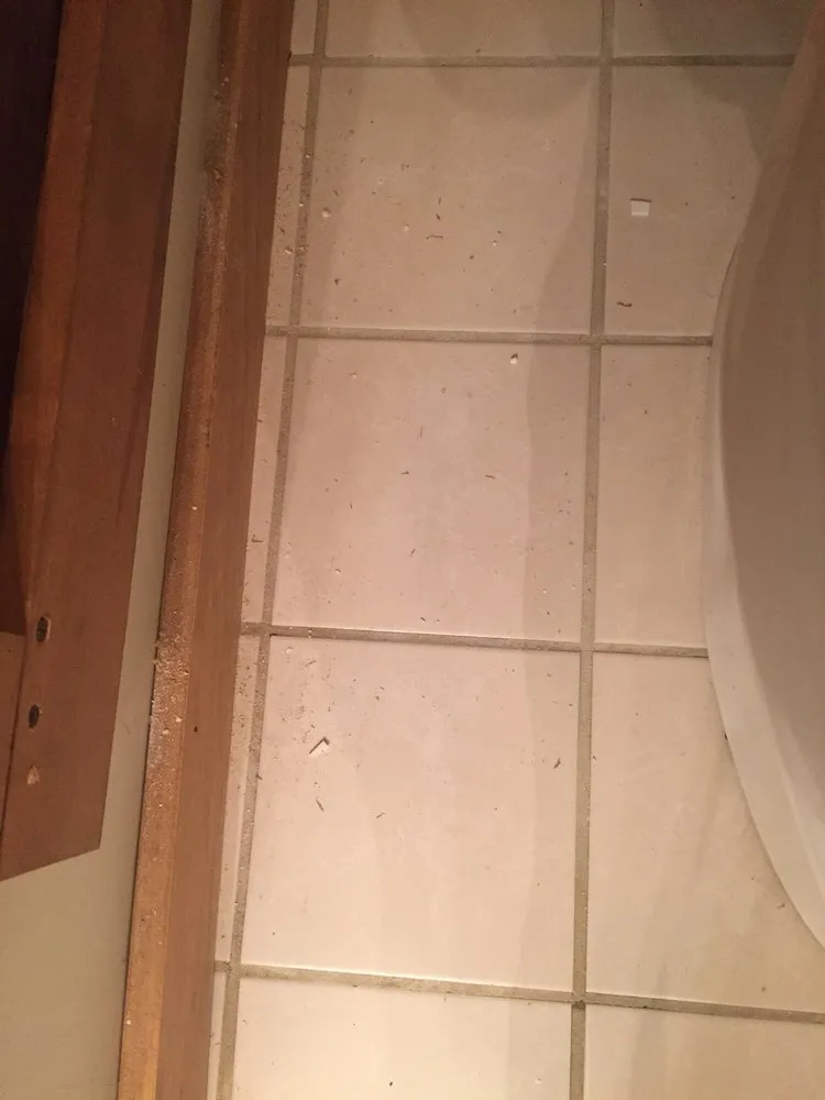 Slide of Benjamin Franklin Plumbing®