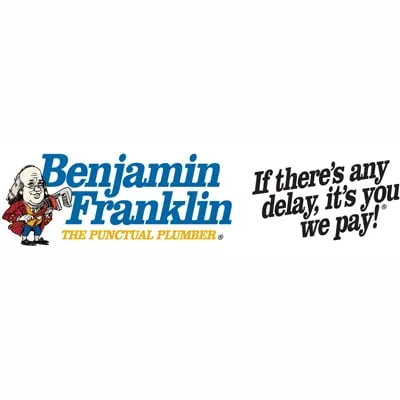 Quality plumbing repair service in Tampa, FL - Benjamin Franklin Plumbing®