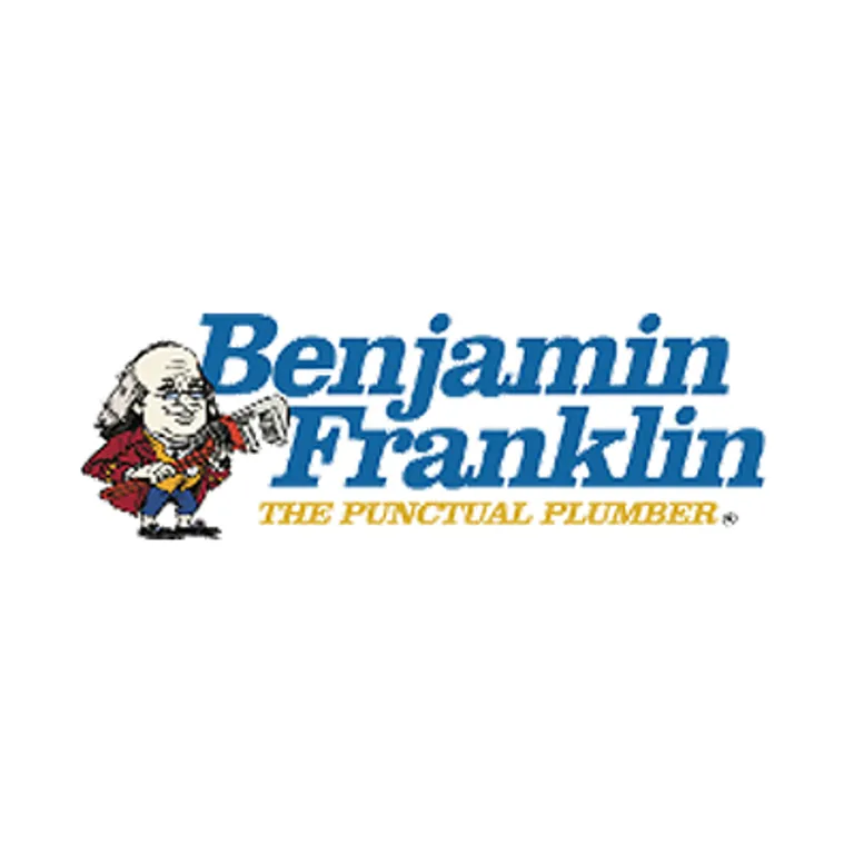 Slide of Benjamin Franklin Plumbing®