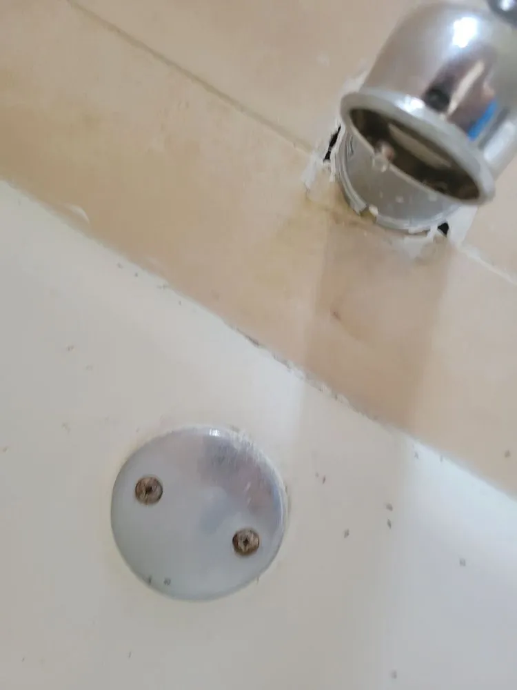 Slide of Benjamin Franklin Plumbing®