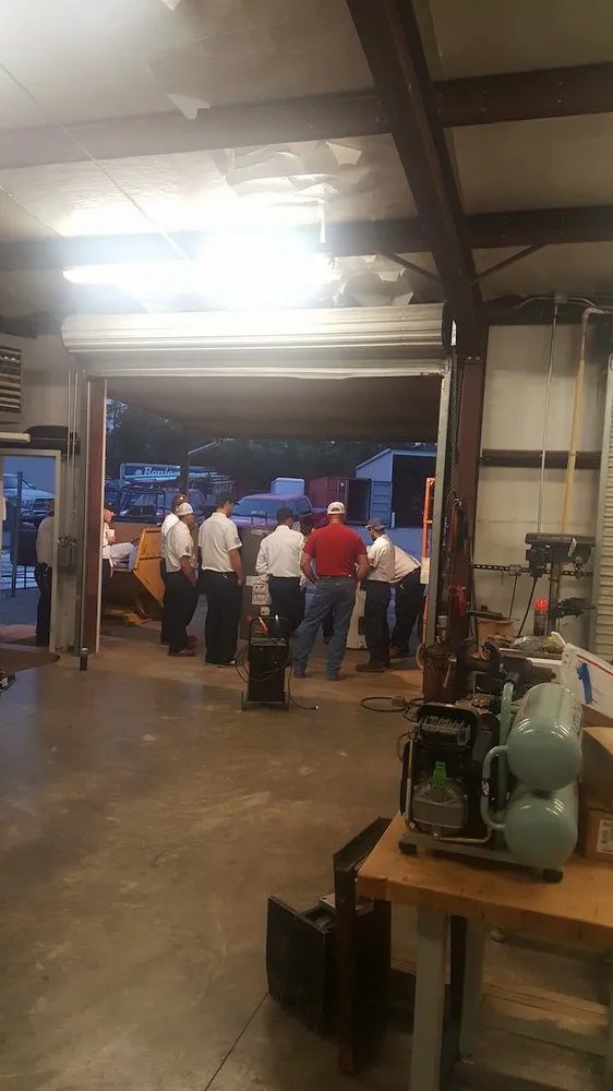 Top-rated drain cleaning experts serving Tyler, TX - Benjamin Franklin Plumbing Tyler