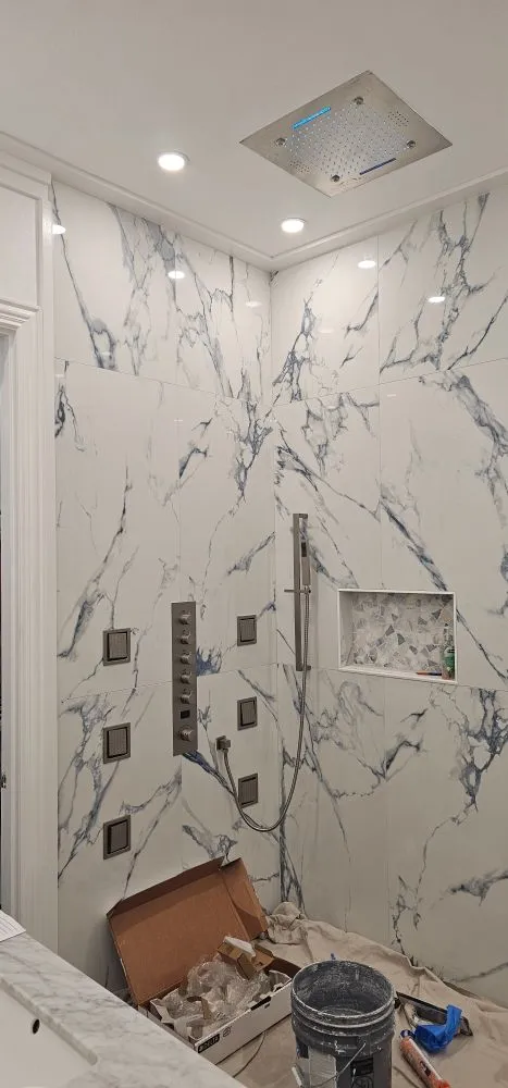 Affordable emergency plumbing experts serving Waco, TX - Benjamin Franklin Plumbing