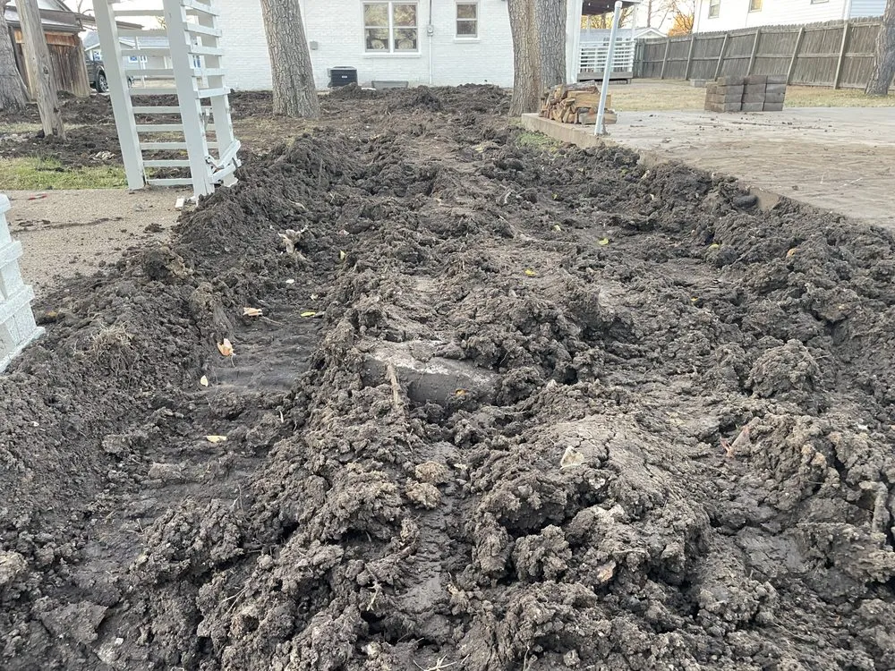 Slide of Benjamin Franklin Plumbing