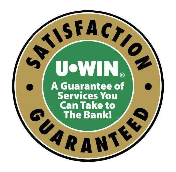 Slide of Benjamin Franklin Plumbing