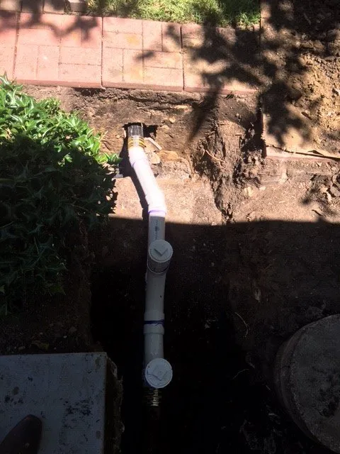 Reliable leak detection in Wichita, KS by Benjamin Franklin Plumbing