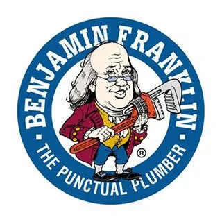 Quality plumbing repair in Wichita, KS by Benjamin Franklin Plumbing
