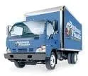 Trusted emergency plumbing in Wichita, KS by Benjamin Franklin Plumbing